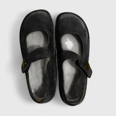 Juniper™ | Orthopaedic Shoes