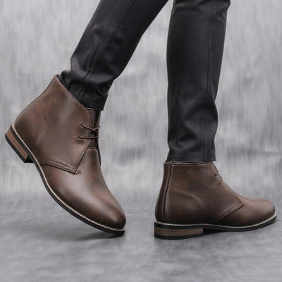 The Clayton Boot Last day 80% off!