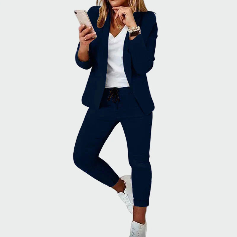 Bartholomew | Elegant Comfort for Everyday Adventures