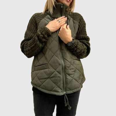Lacey™ | Stylish Outerwear