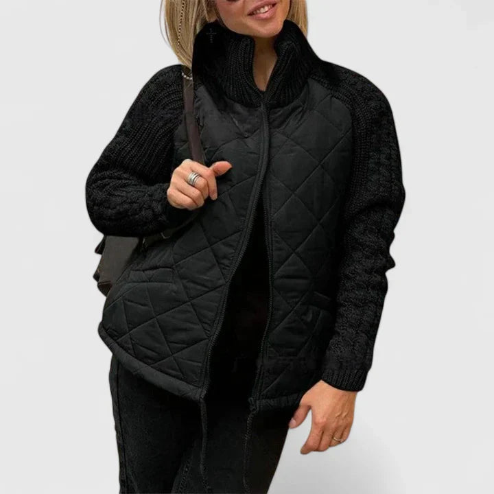 Lacey™ | Stylish Outerwear