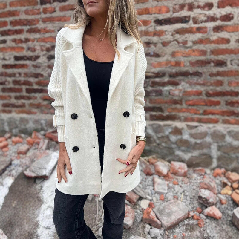 Jessamine™ | Women's Coat