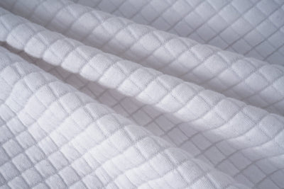 Engineered Warmth Jacket Last day 80% off!