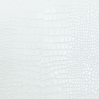 Mason Stone-Tone Leather Jacket Last day 80% off!