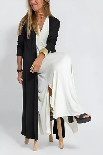 Cerys™ Graceful Drape Set