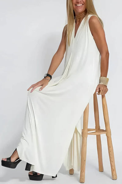 Cerys™ Graceful Drape Set